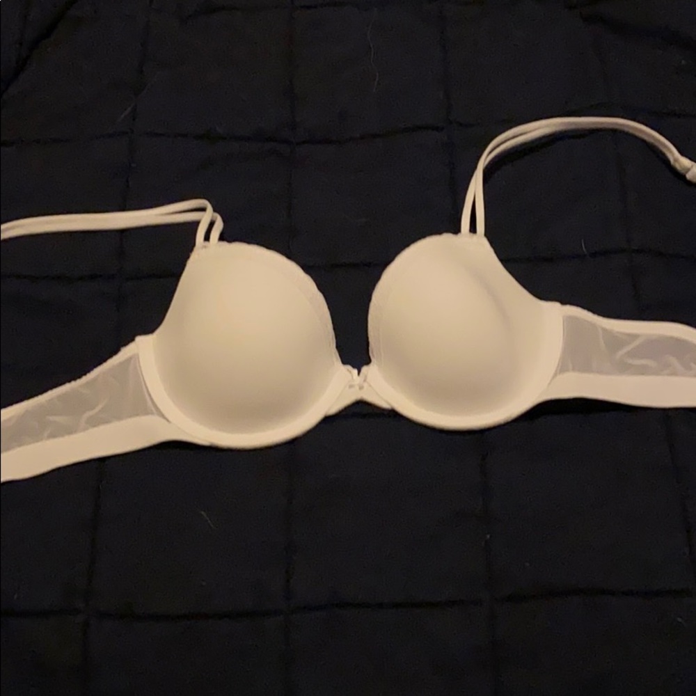 Aerie Bra